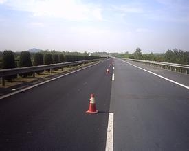 公路养护工程技术